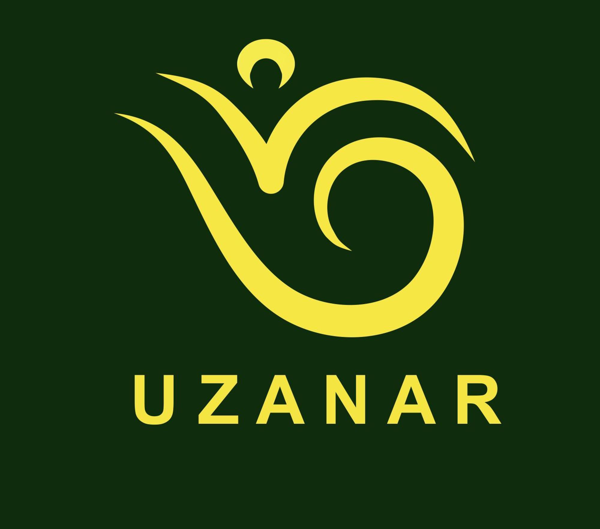 Uz-Anar Guest House Kochkor Buitenkant foto
